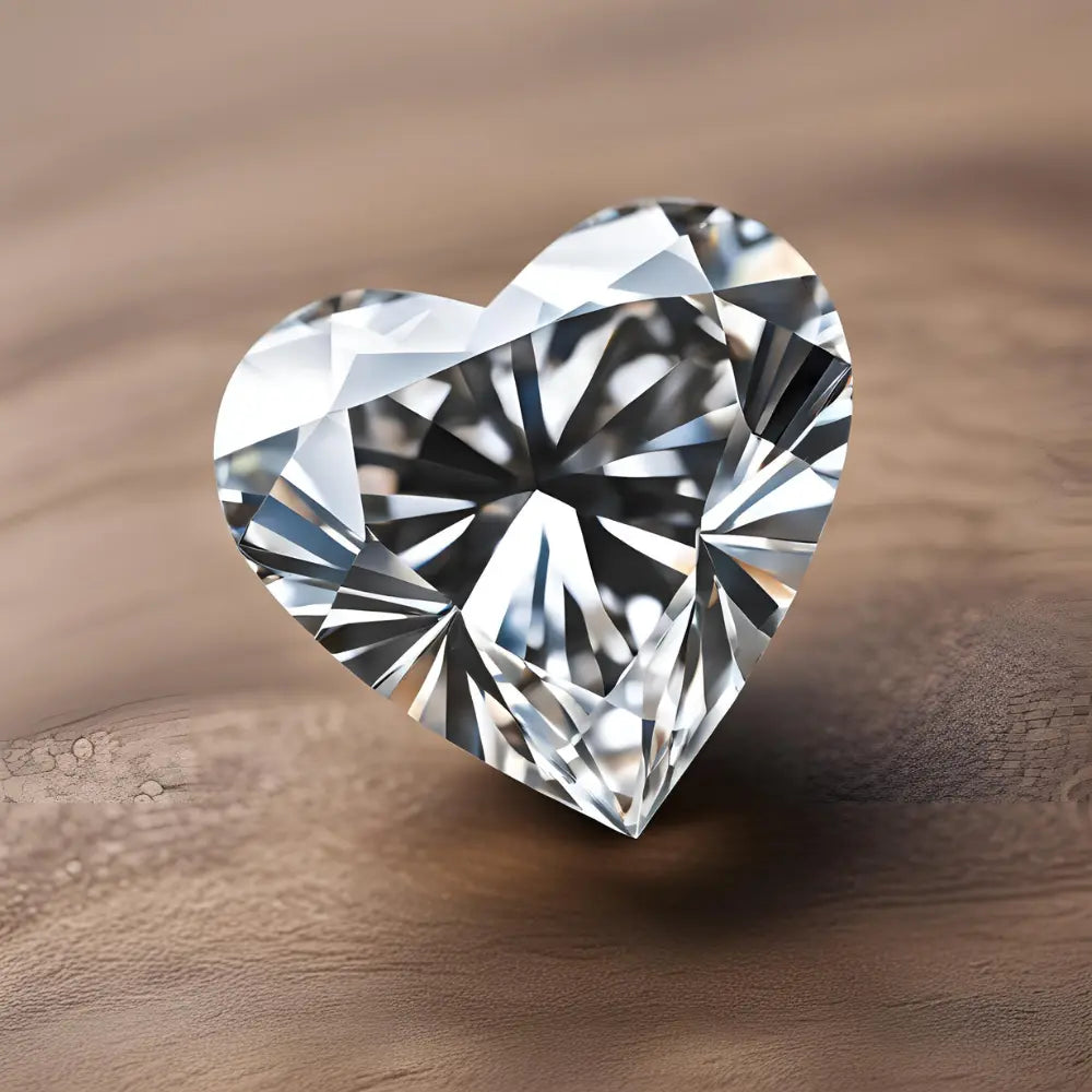 Lab Diamonds Upgrade Forever For Love