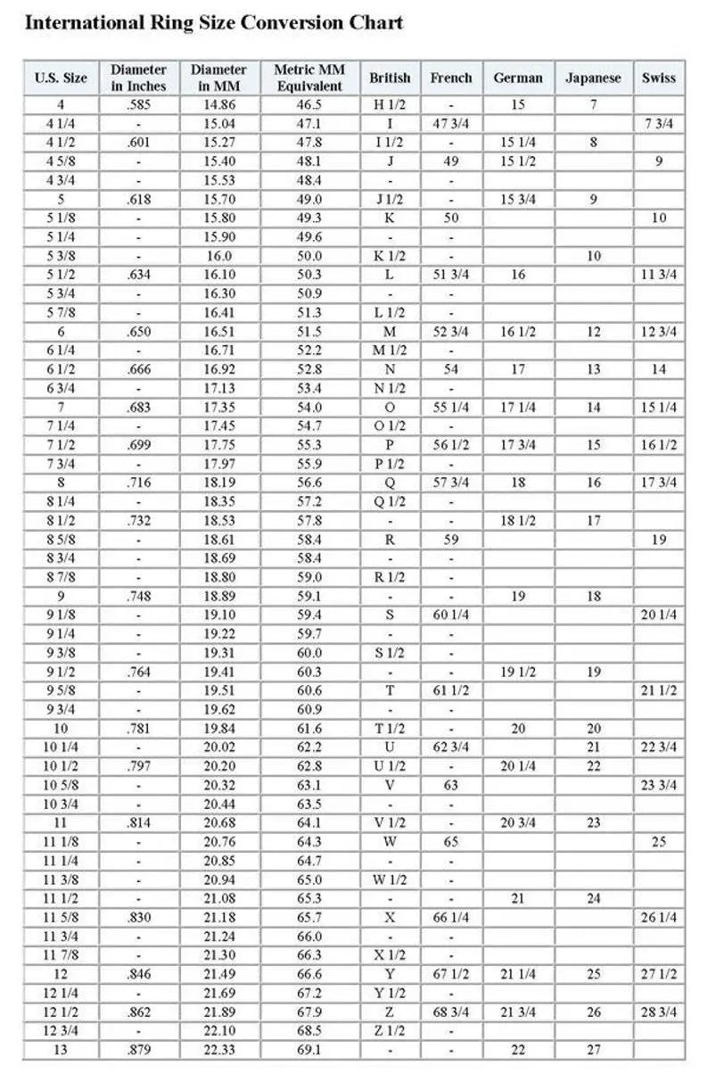 Unique Vintage Round Engagement Ring in Solid Yellow Gold | Art Deco Round Cut Proposal Ring with Chunky Band Forever For Love