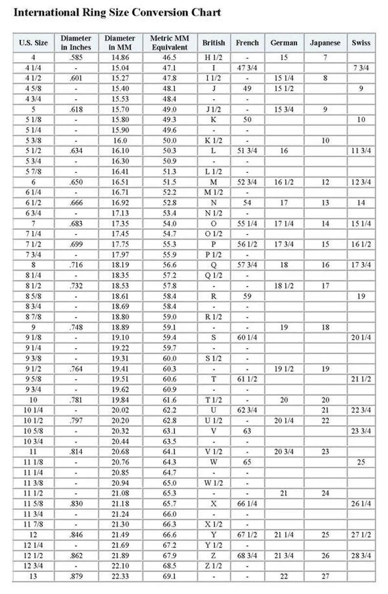 Vintage Halo Oval Forever One Moissanite Engagement Ring Forever For Love