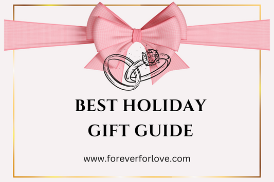 Best Holiday Gift Guide