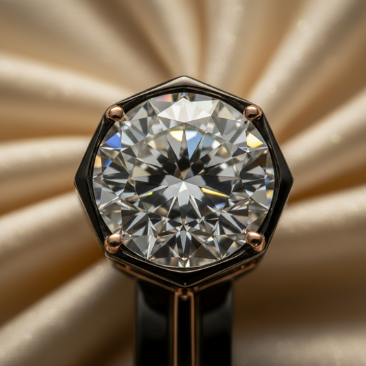 Are Lab Diamonds Better Than Natural Diamonds?