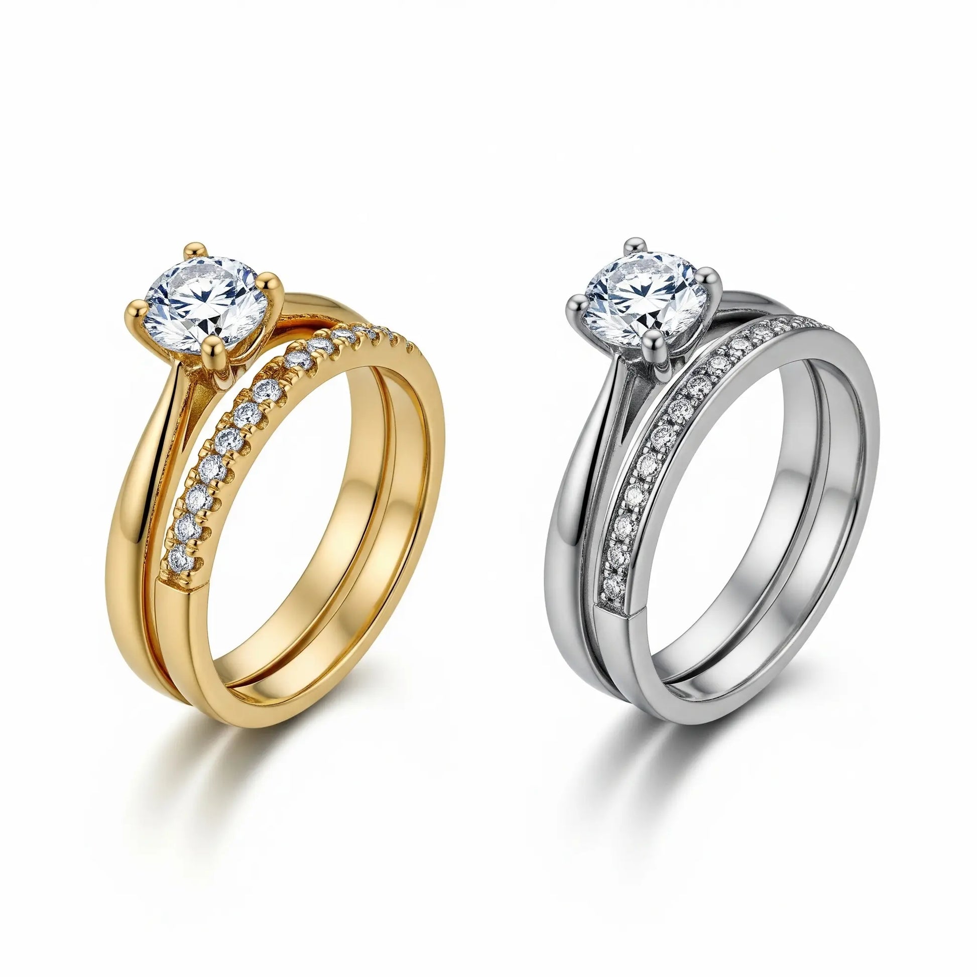 Ring Replica Forever For Love