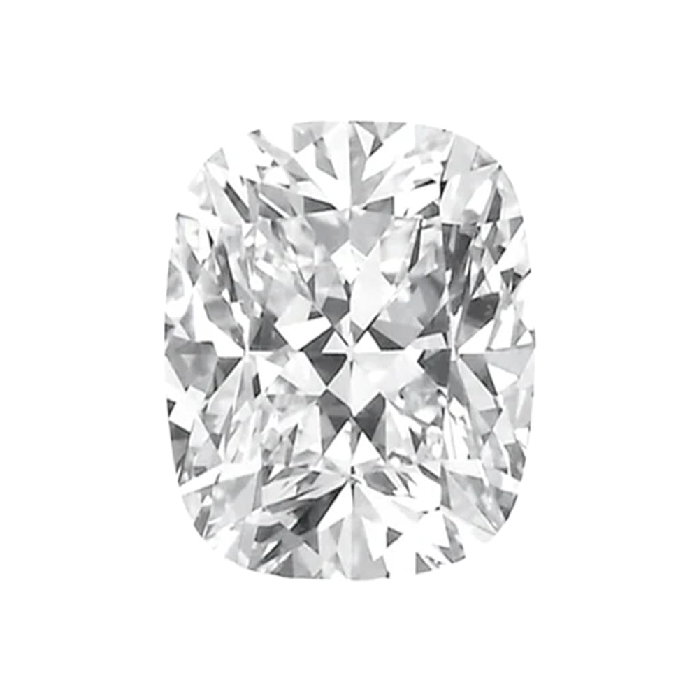 Mise à niveau de la pierre de diamantite