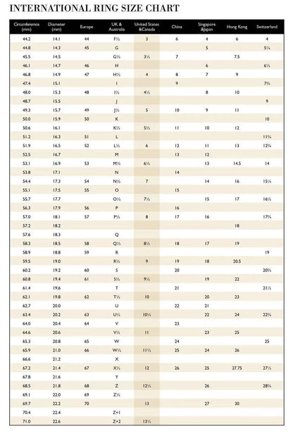 1,01 Karat F-Farbe VS1 Reinheit IGI-zertifizierter länglicher Radiant-Schliff-Solitär-Verlobungsring aus Labor-Diamant | Weißgold